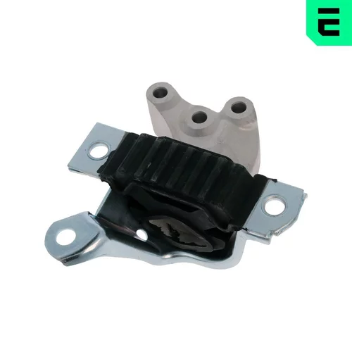 Uloženie motora F7-5085 /OPTIMAL/ - obr. 1