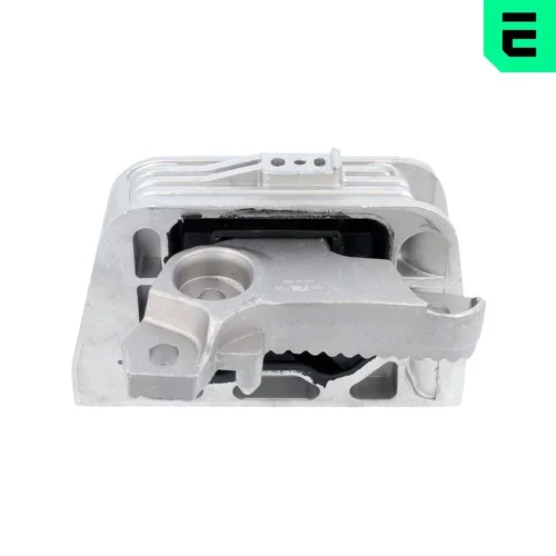 Uloženie motora F7-5092 /OPTIMAL/ - obr. 1