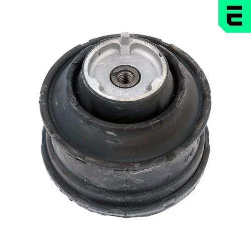 Uloženie motora OPTIMAL F7-5094