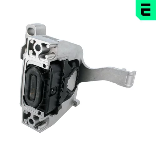 Uloženie motora F7-5129 /OPTIMAL/ - obr. 2