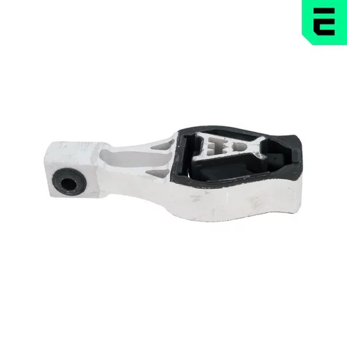 Uloženie motora F7-5137 /OPTIMAL/