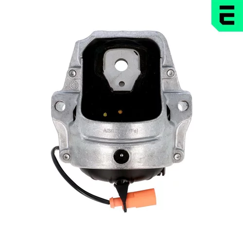 Uloženie motora OPTIMAL F7-5138
