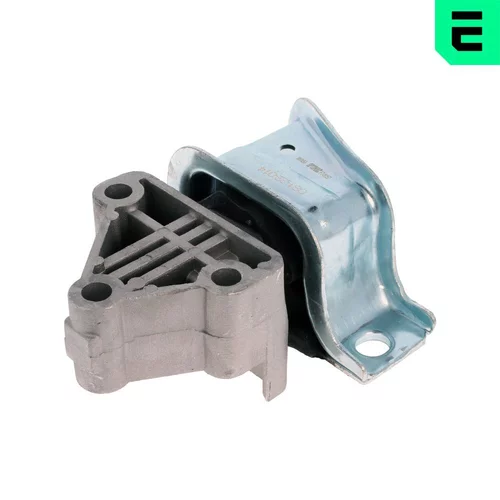 Uloženie motora OPTIMAL F7-5157