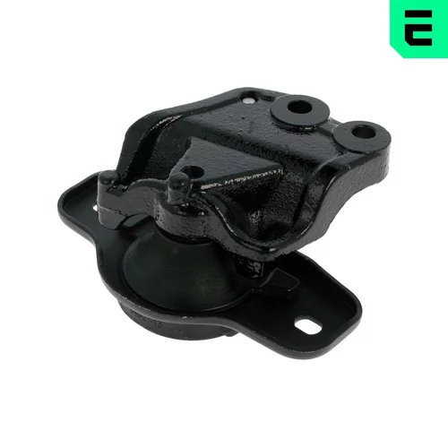Uloženie motora F7-5161 /OPTIMAL/ - obr. 1
