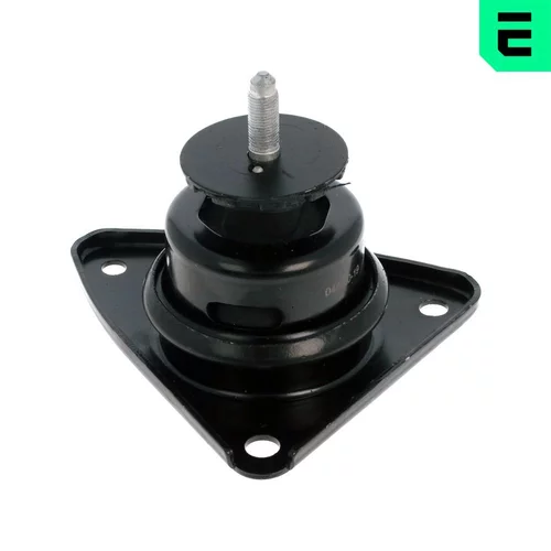Uloženie motora OPTIMAL F7-5176