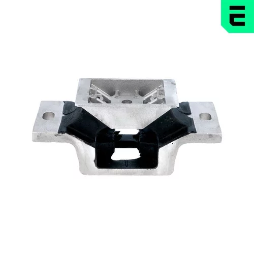 Uloženie motora OPTIMAL F7-5189