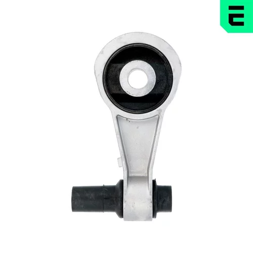 Uloženie motora F7-5197 /OPTIMAL/ - obr. 1