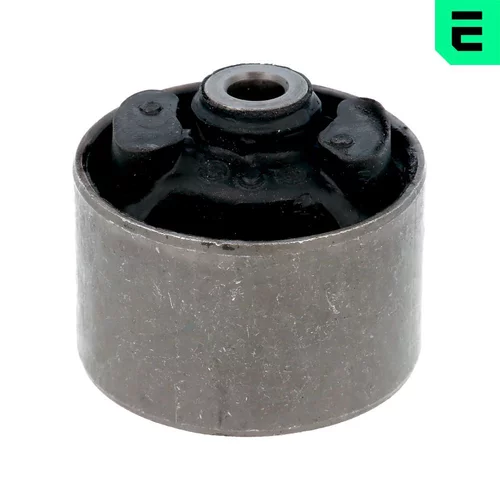 Uloženie automatickej prevodovky F7-5206 /OPTIMAL/ - obr. 1