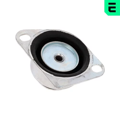 Uloženie motora F7-5215 /OPTIMAL/ - obr. 1