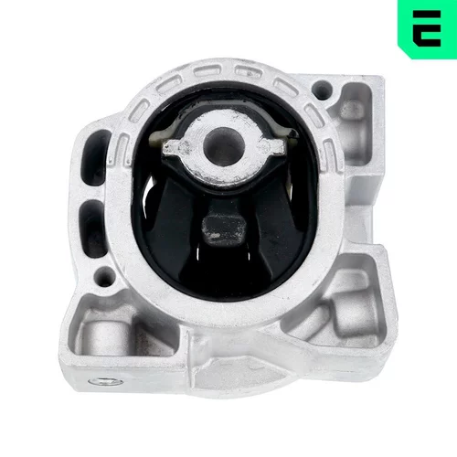 Uloženie motora OPTIMAL F7-5229