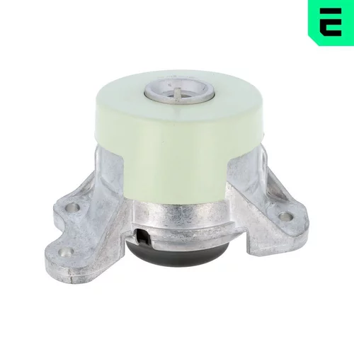 Uloženie motora OPTIMAL F7-5252