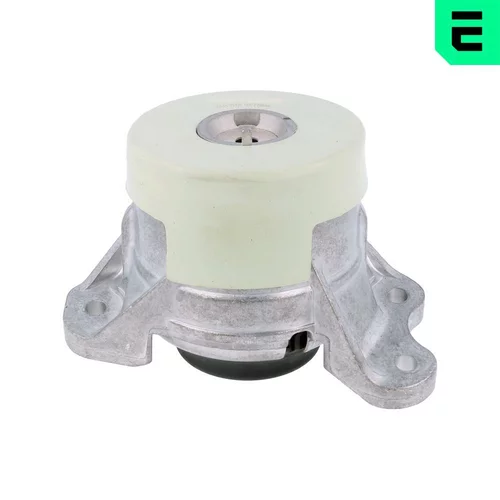 Uloženie motora OPTIMAL F7-5253