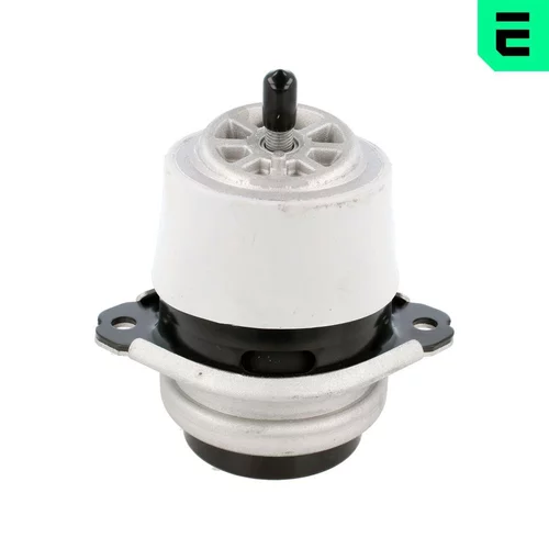 Držiak zavesenia motora OPTIMAL F7-5260