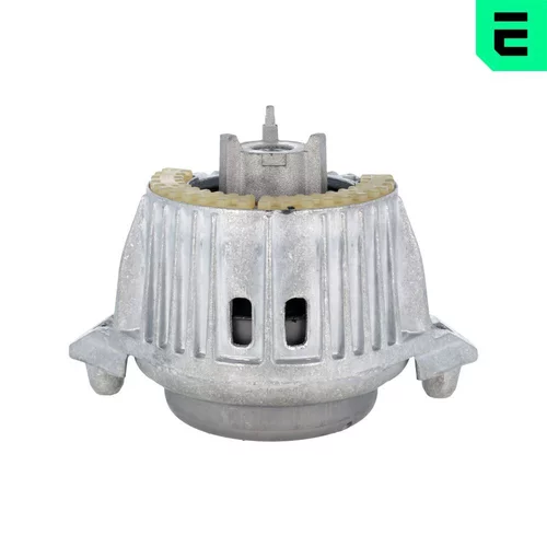 Uloženie motora F7-5264 /OPTIMAL/ - obr. 1