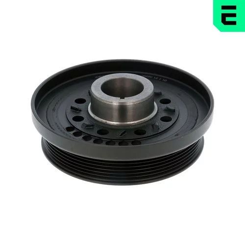 Remenica kľukového hriadeľa OPTIMAL F7-8057
