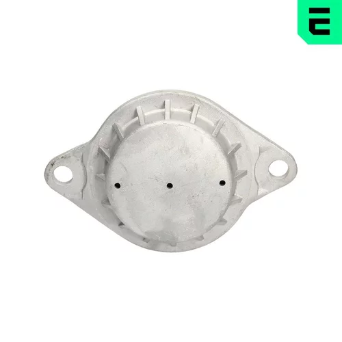 Uloženie motora F8-1021 /OPTIMAL/ - obr. 2