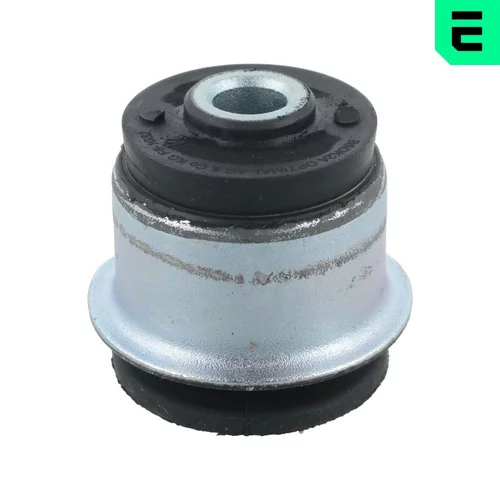 Uloženie motora OPTIMAL F8-1032