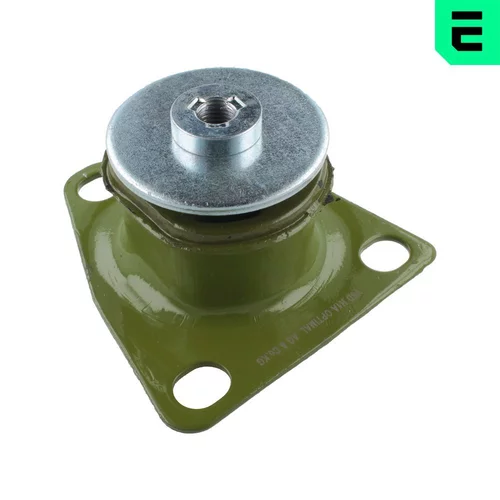 Uloženie automatickej prevodovky OPTIMAL F8-3004