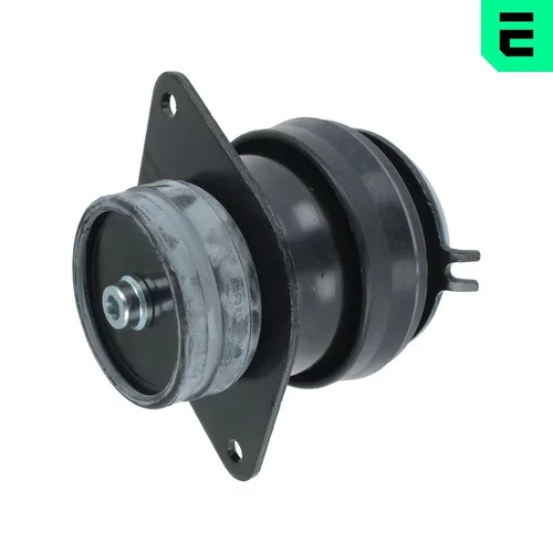 Uloženie motora OPTIMAL F8-4016