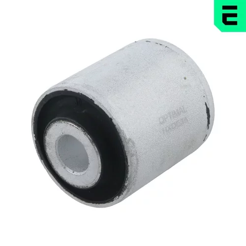 Uloženie riadenia F8-4044 /OPTIMAL/ - obr. 1