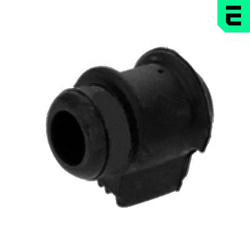 Uloženie priečneho stabilizátora OPTIMAL F8-5098