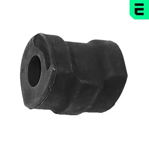 Uloženie priečneho stabilizátora OPTIMAL F8-5115