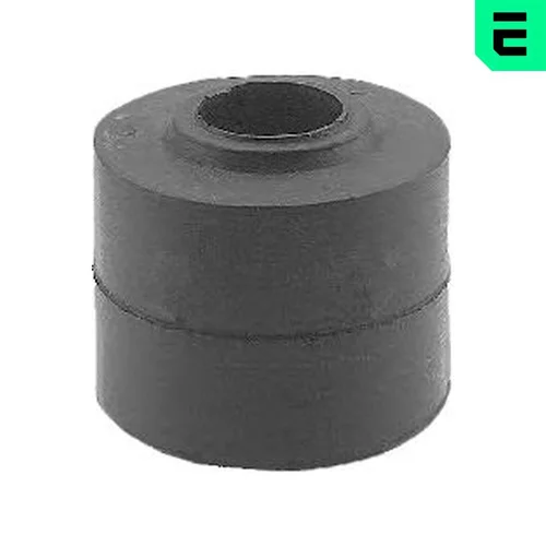 Uloženie priečneho stabilizátora OPTIMAL F8-5226