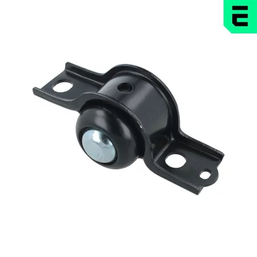 Uloženie riadenia F8-5291 /OPTIMAL/ - obr. 1