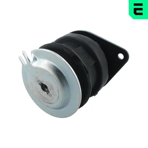 Uloženie motora F8-5399 /OPTIMAL/ - obr. 1