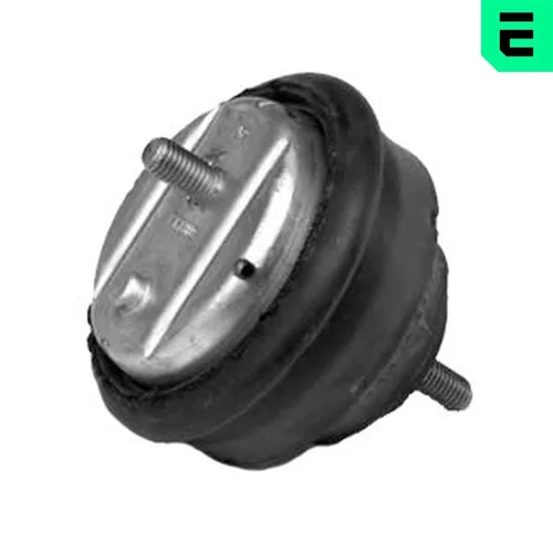 Uloženie motora OPTIMAL F8-5427