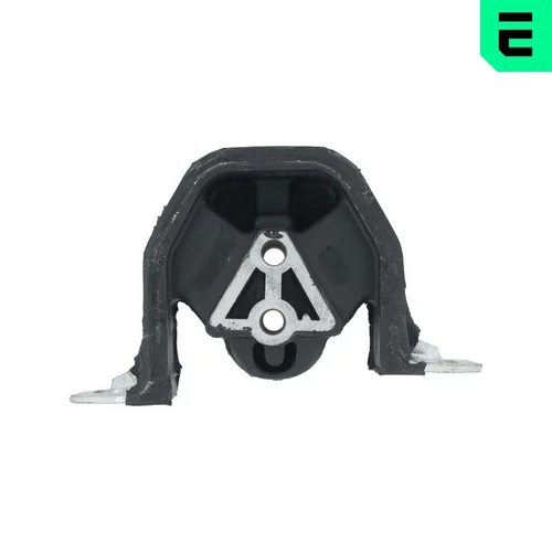 Uloženie motora F8-5436 /OPTIMAL/ - obr. 1