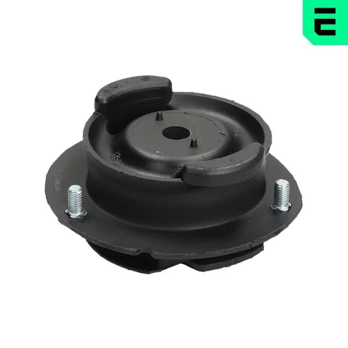 Ložisko pružnej vzpery OPTIMAL F8-5502