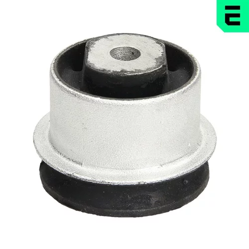 Uloženie riadenia OPTIMAL F8-6098