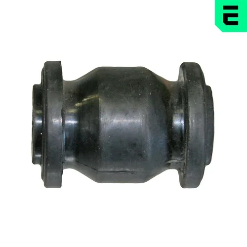 Uloženie riadenia OPTIMAL F8-6448