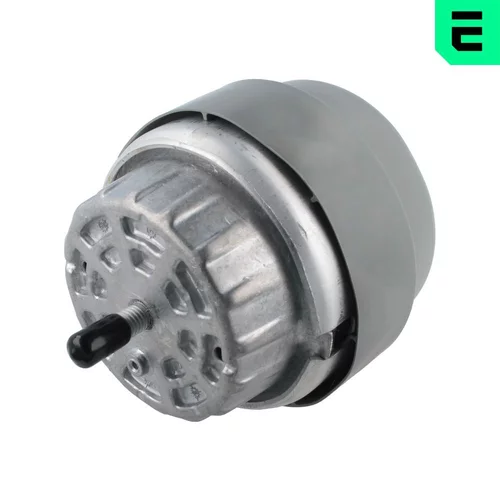 Uloženie motora F8-6742 /OPTIMAL/ - obr. 1