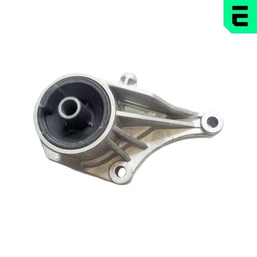 Uloženie motora OPTIMAL F8-6753