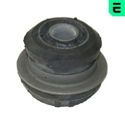 Uloženie riadenia F8-6805 /OPTIMAL/