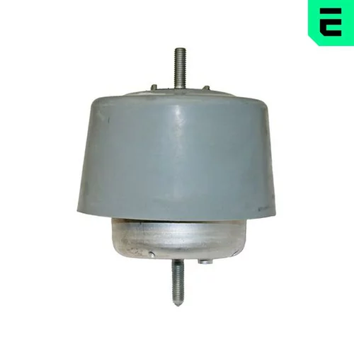 Uloženie motora OPTIMAL F8-6892