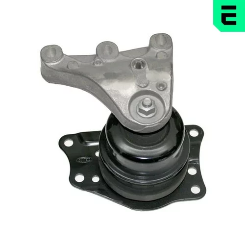 Uloženie motora OPTIMAL F8-6945