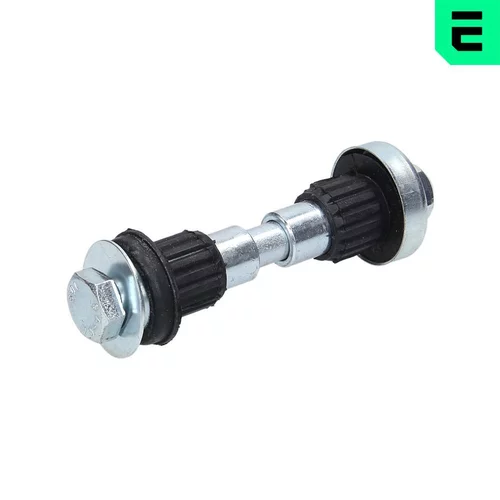 Opravná sada vratnej páky F8-7103 /OPTIMAL/ - obr. 1