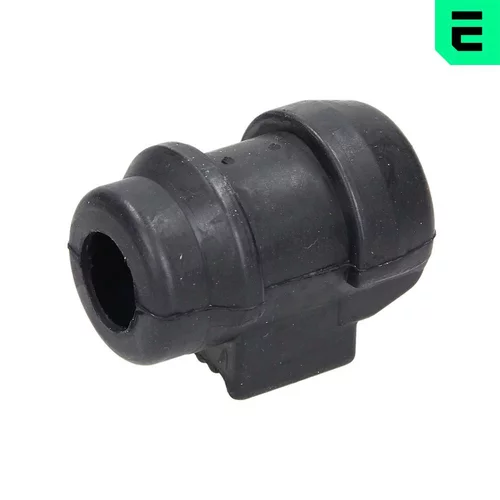 Uloženie priečneho stabilizátora OPTIMAL F8-7942