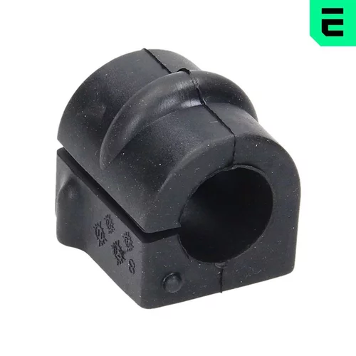 Uloženie priečneho stabilizátora OPTIMAL F8-7945