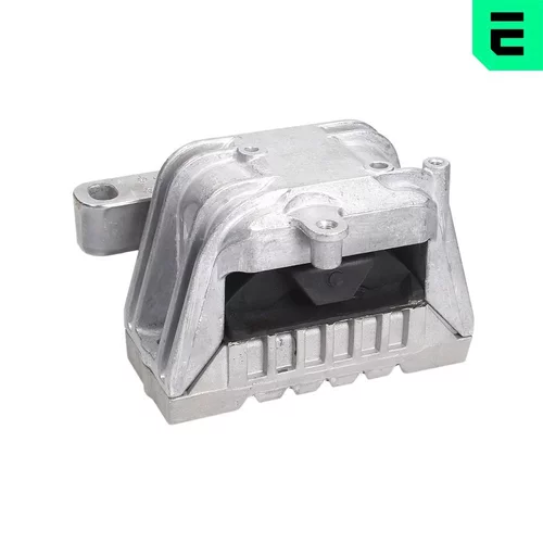 Uloženie motora F8-7958 /OPTIMAL/ - obr. 1
