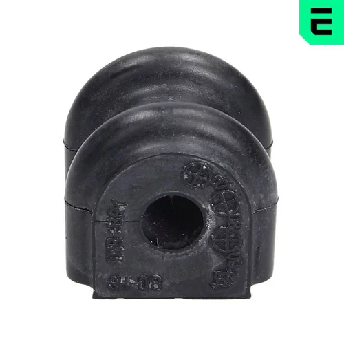 Uloženie priečneho stabilizátora F8-8019 /OPTIMAL/ - obr. 2