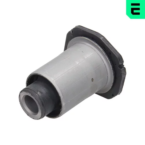 Uloženie riadenia F8-8053 /OPTIMAL/ - obr. 2