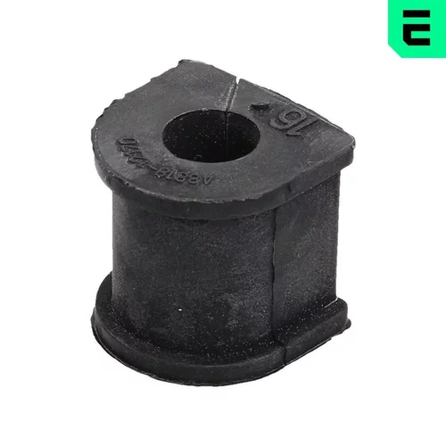 Uloženie priečneho stabilizátora F8-8059 /OPTIMAL/ - obr. 2