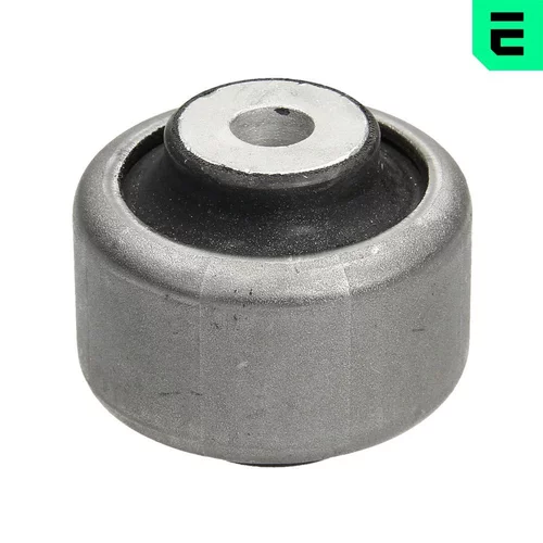 Uloženie riadenia F8-8082 /OPTIMAL/ - obr. 1