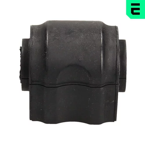 Uloženie priečneho stabilizátora F8-8096 /OPTIMAL/ - obr. 2