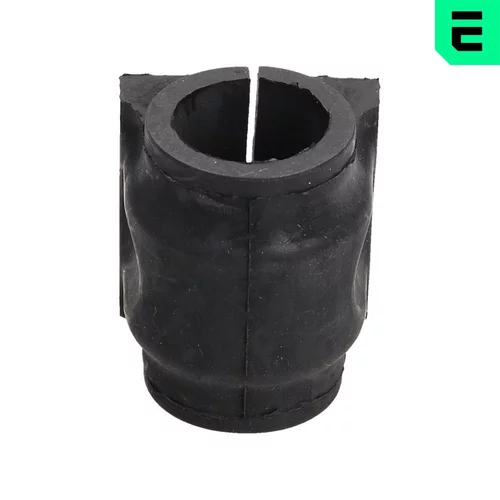 Uloženie priečneho stabilizátora F8-8098 /OPTIMAL/ - obr. 1