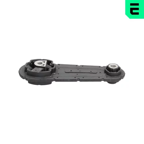 Uloženie motora OPTIMAL F8-8157